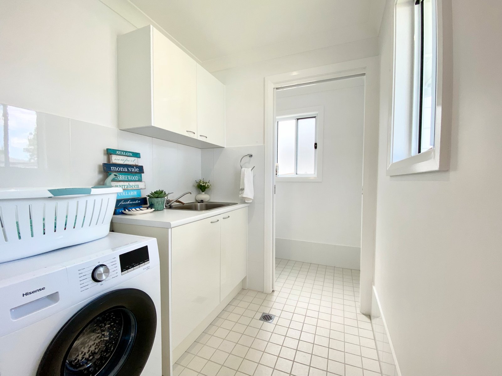 11 Inlet Close SALAMANDER BAY 15