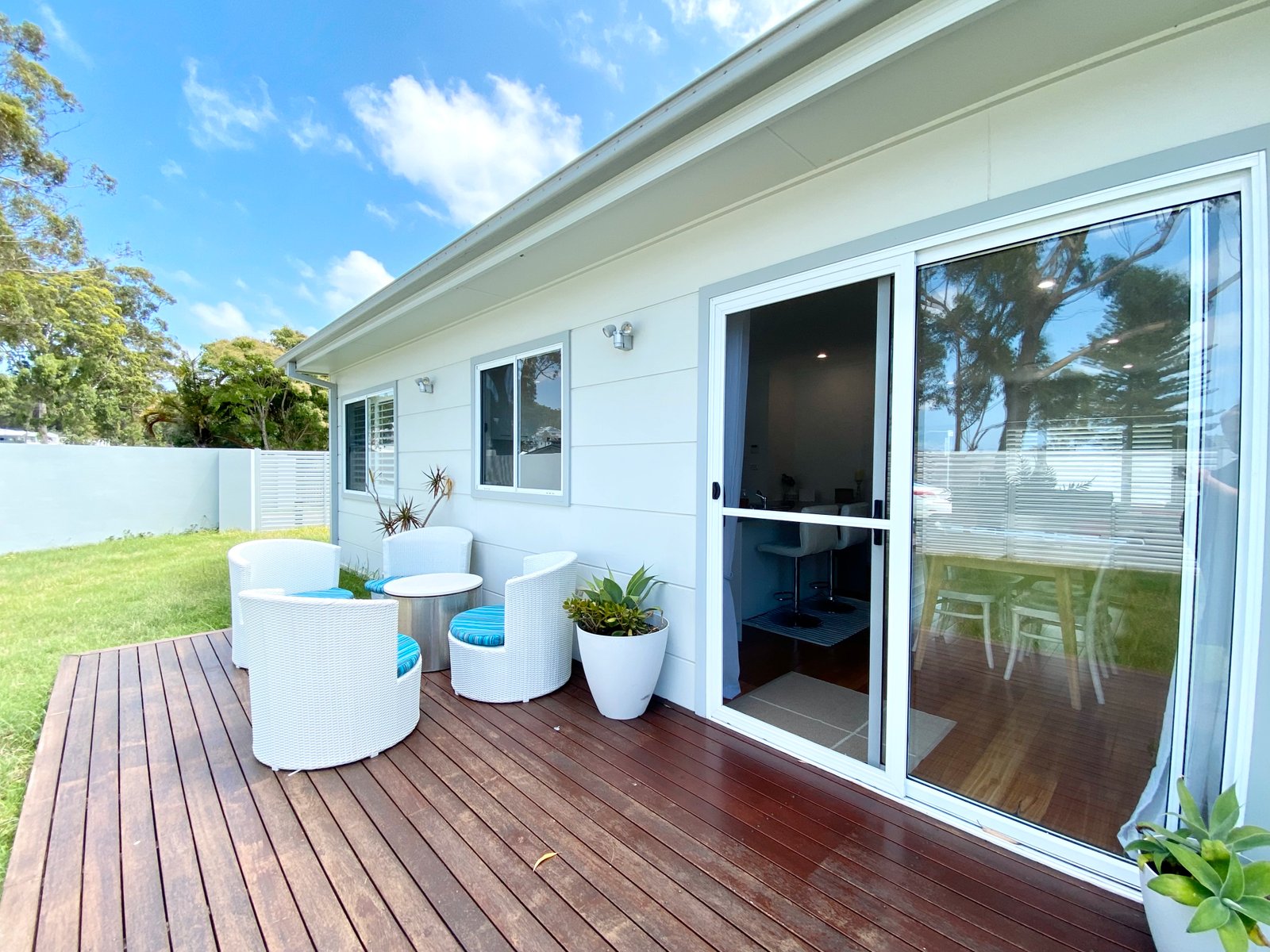 11 Inlet Close SALAMANDER BAY 16