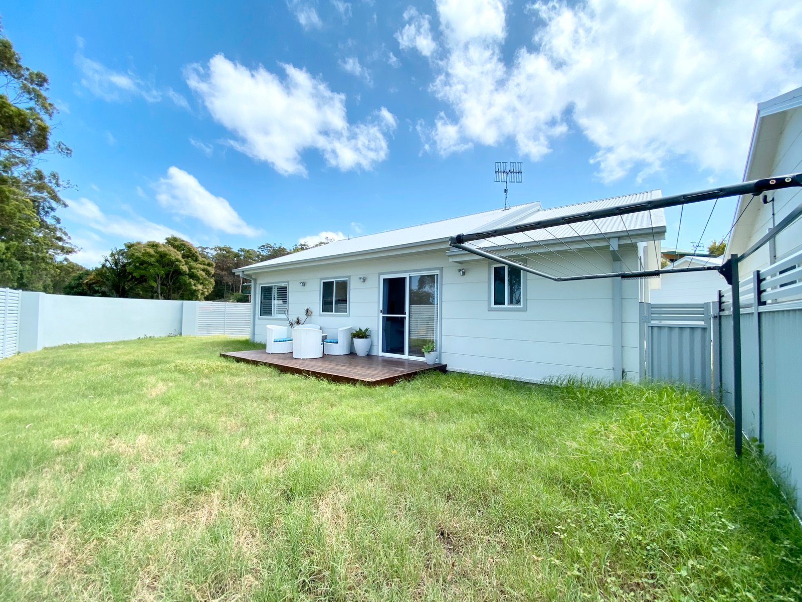 11 Inlet Close SALAMANDER BAY 17