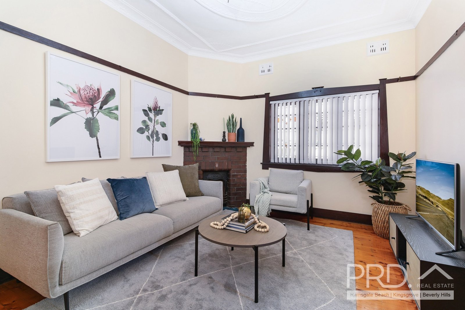 11 Inverness Avenue PENSHURST 2