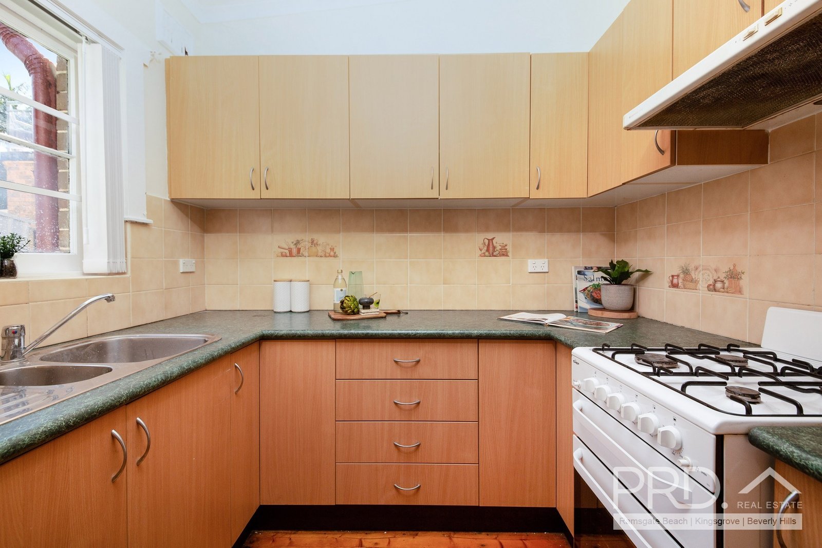 11 Inverness Avenue PENSHURST 3