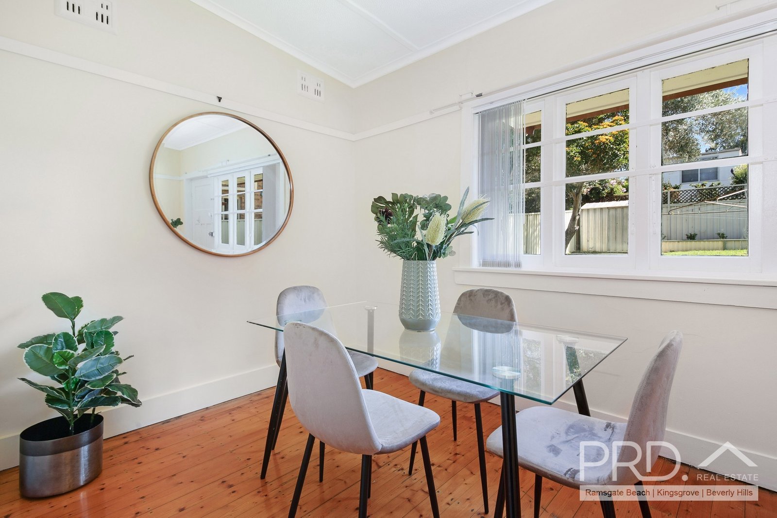 11 Inverness Avenue PENSHURST 4