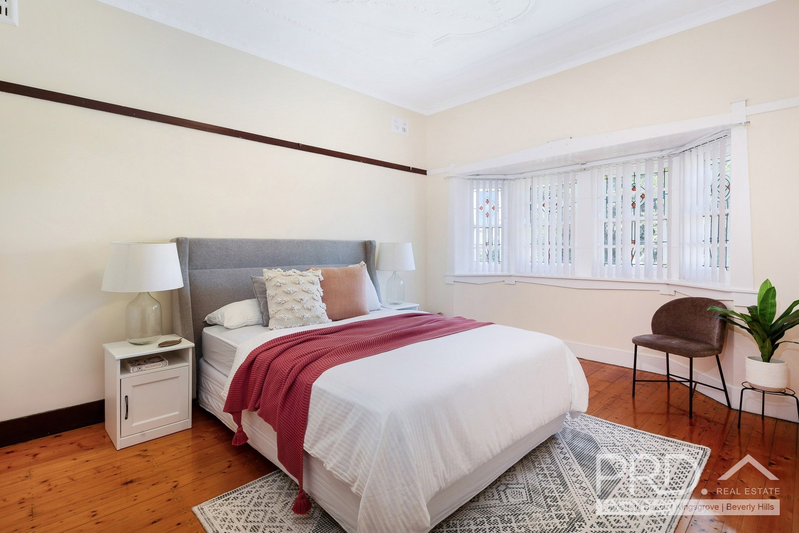 11 Inverness Avenue PENSHURST 5