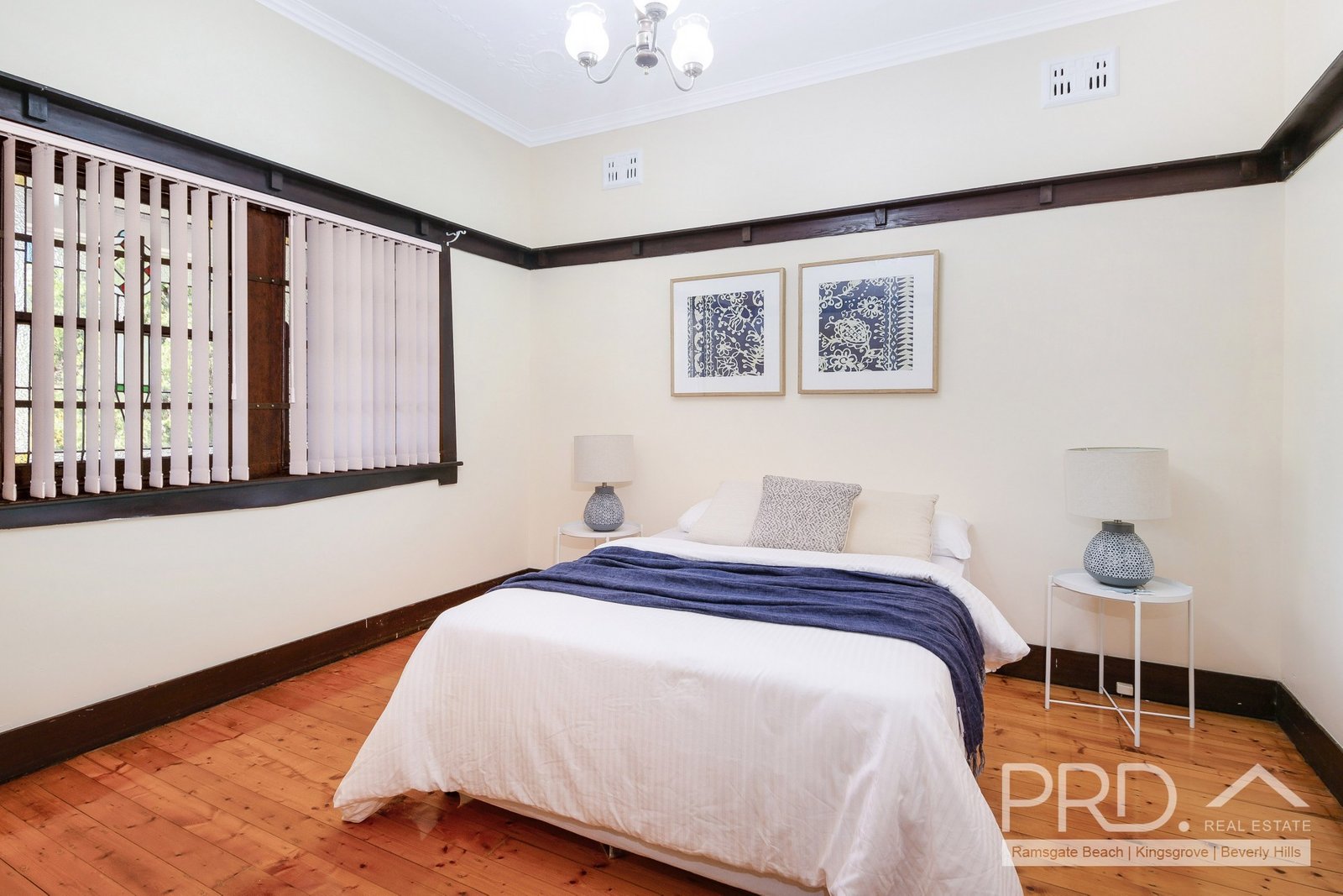11 Inverness Avenue PENSHURST 6