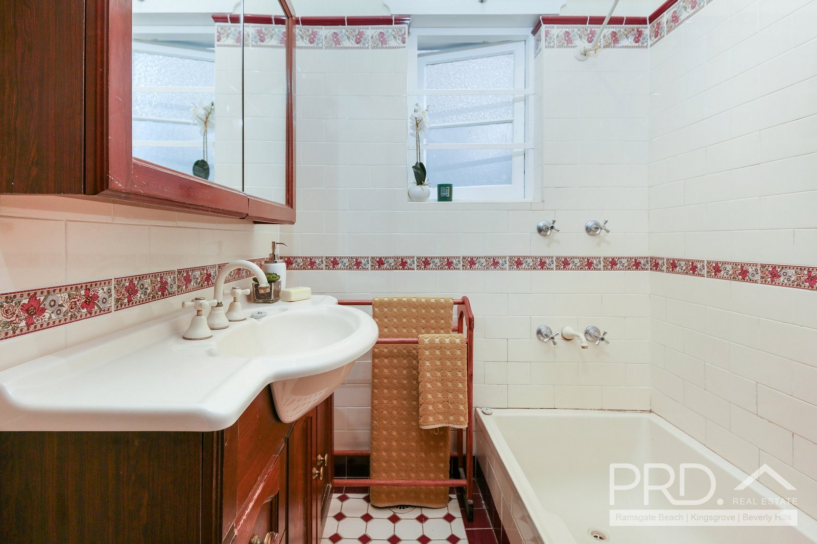 11 Inverness Avenue PENSHURST 7