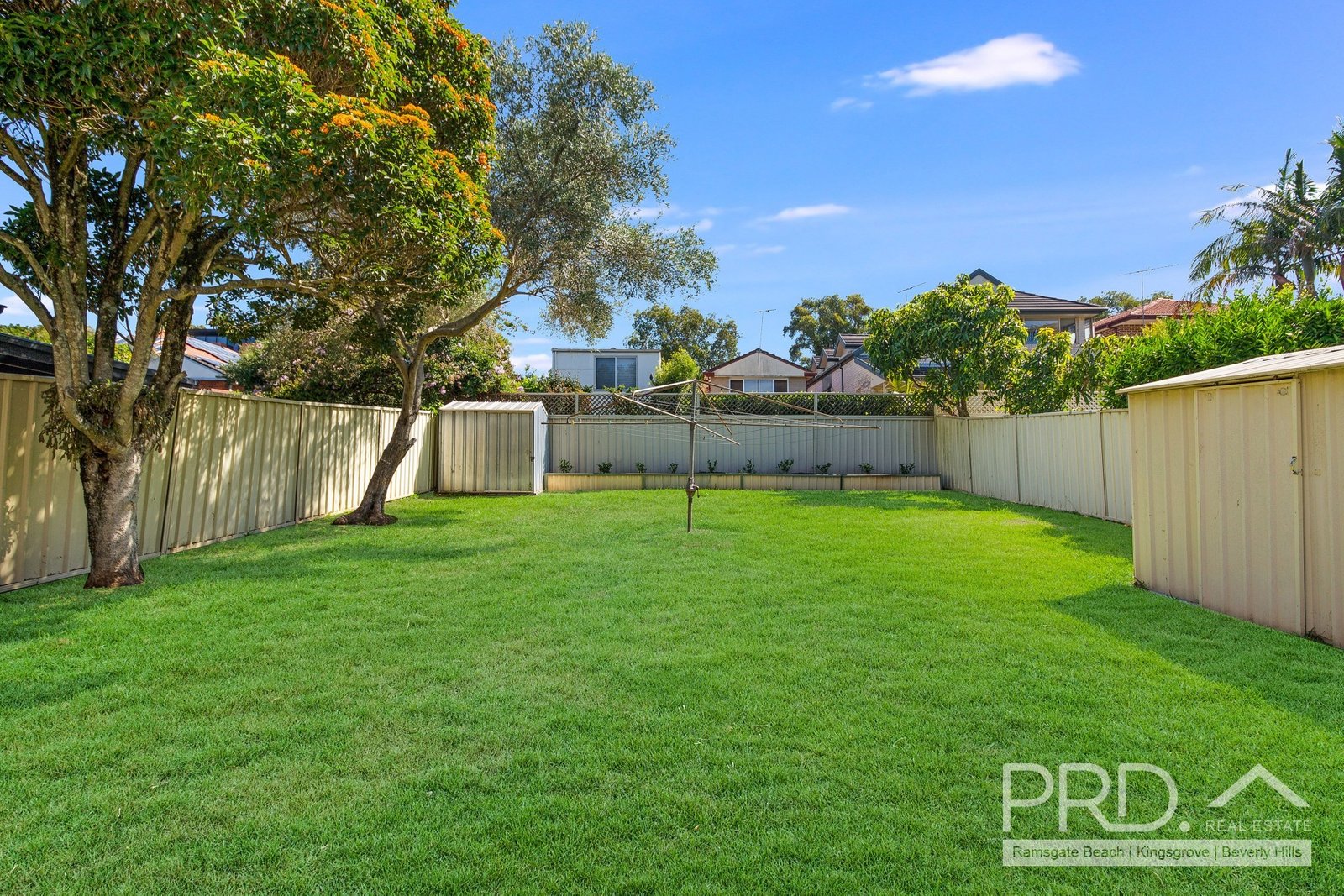 11 Inverness Avenue PENSHURST 8