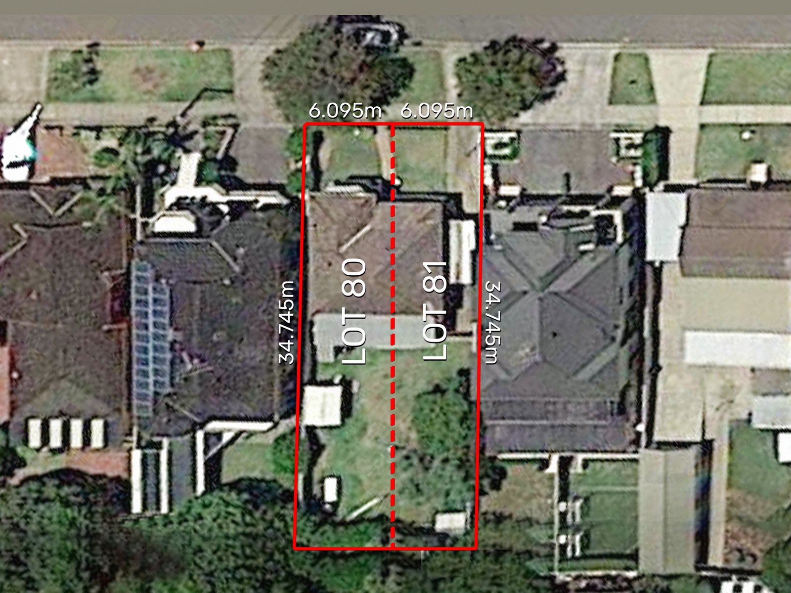 11 Inverness Avenue PENSHURST 9