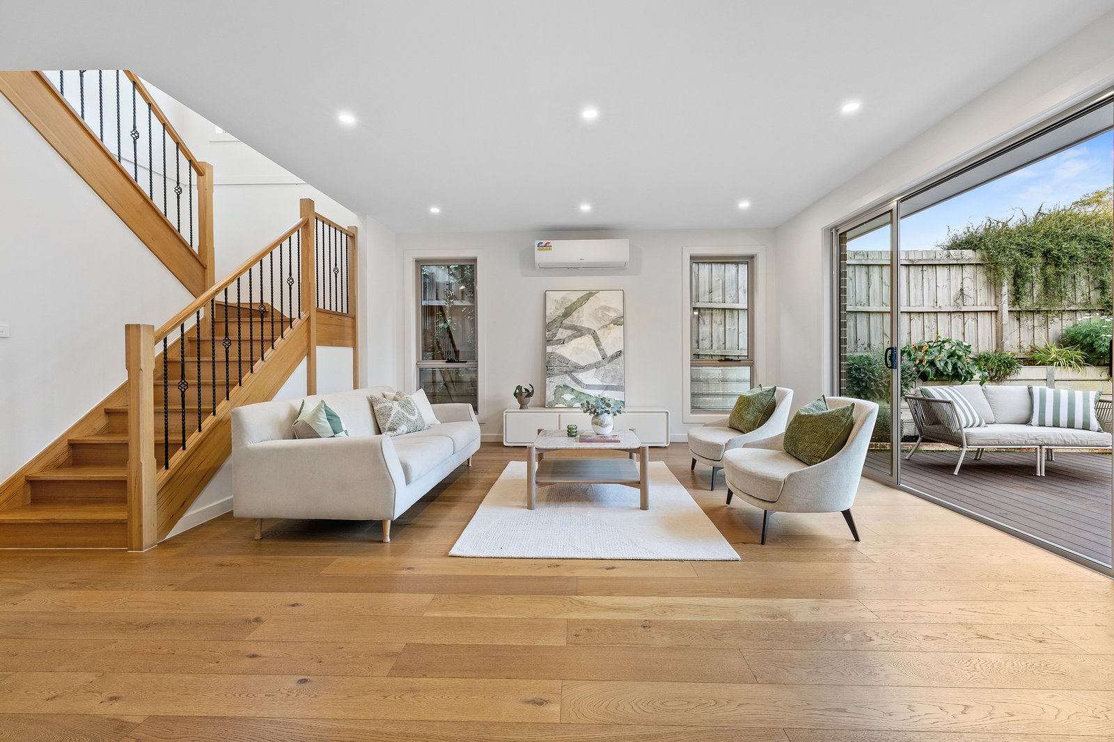 Gallery: 11 Ireland Street