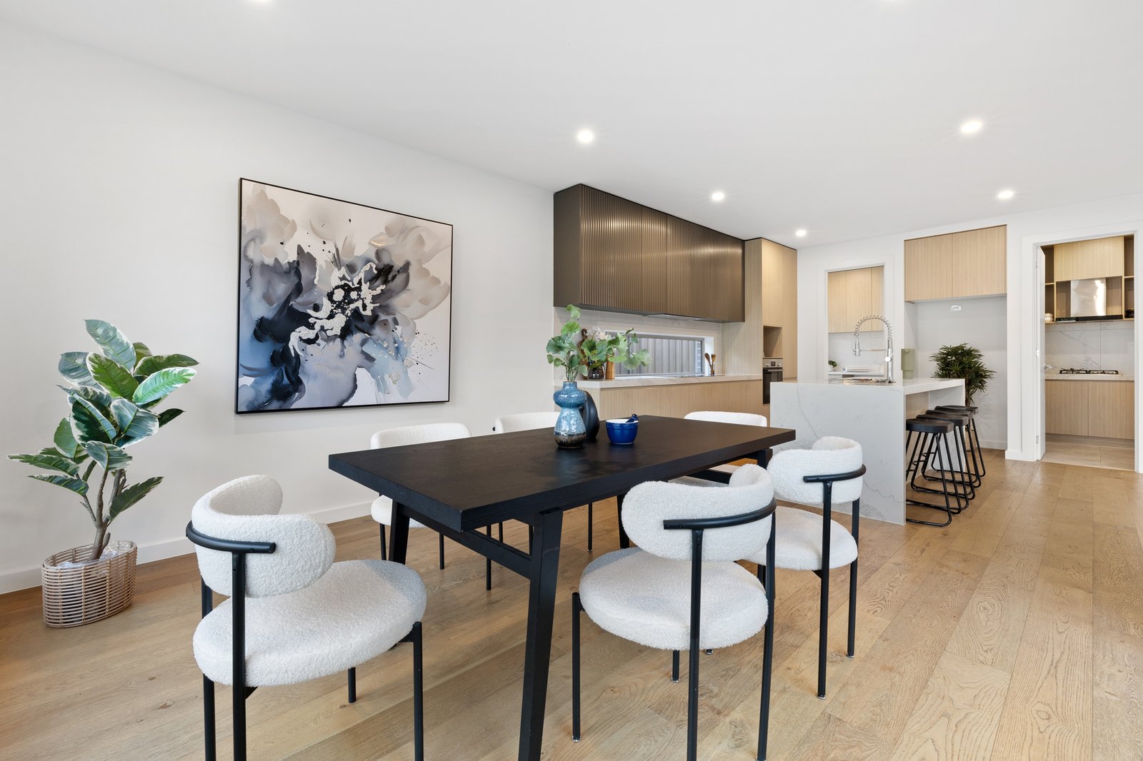 Gallery: 11 Ireland Street