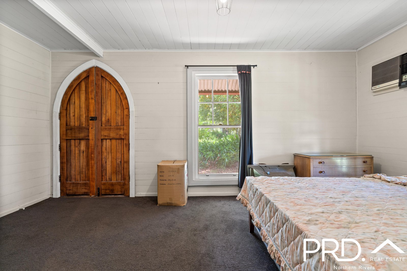 11 Iron Pot Creek Road, Ettrick  KYOGLE 8