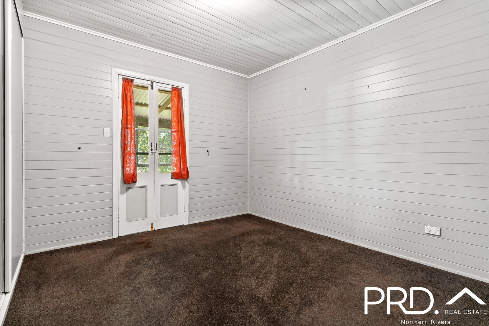 11 Iron Pot Creek Road, Ettrick  KYOGLE 9