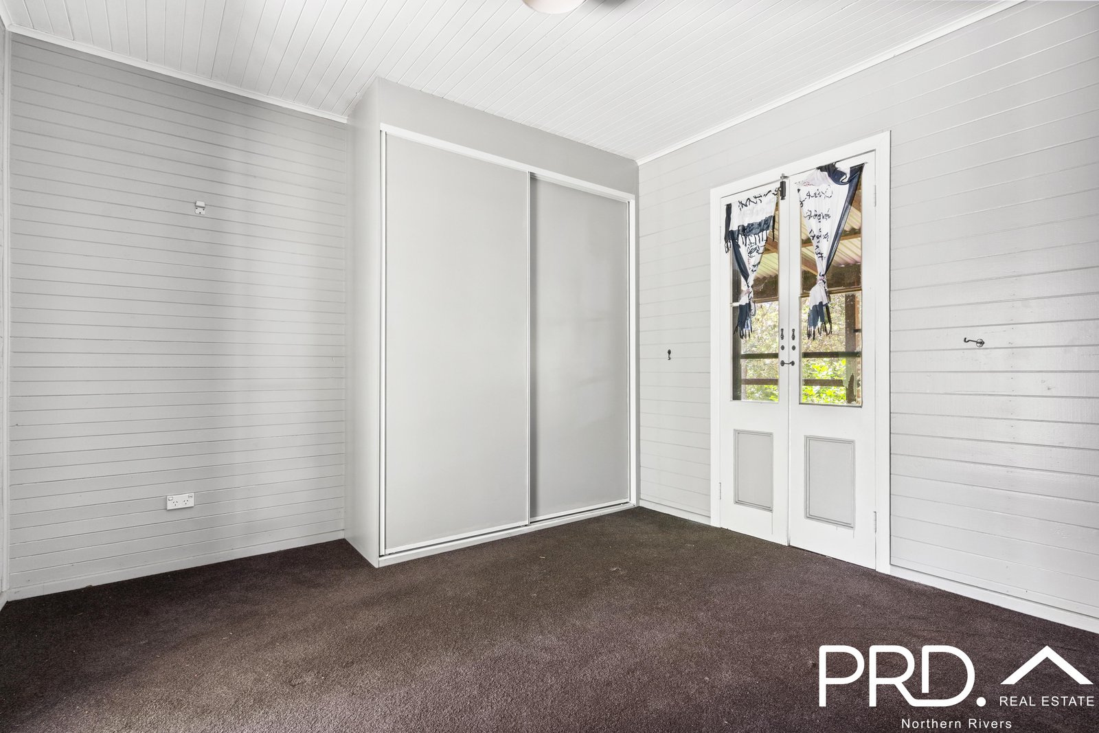 11 Iron Pot Creek Road, Ettrick  KYOGLE 10