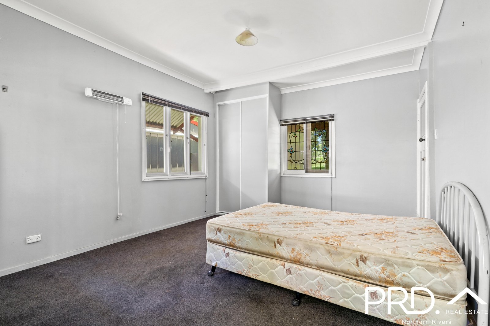 11 Iron Pot Creek Road, Ettrick  KYOGLE 11