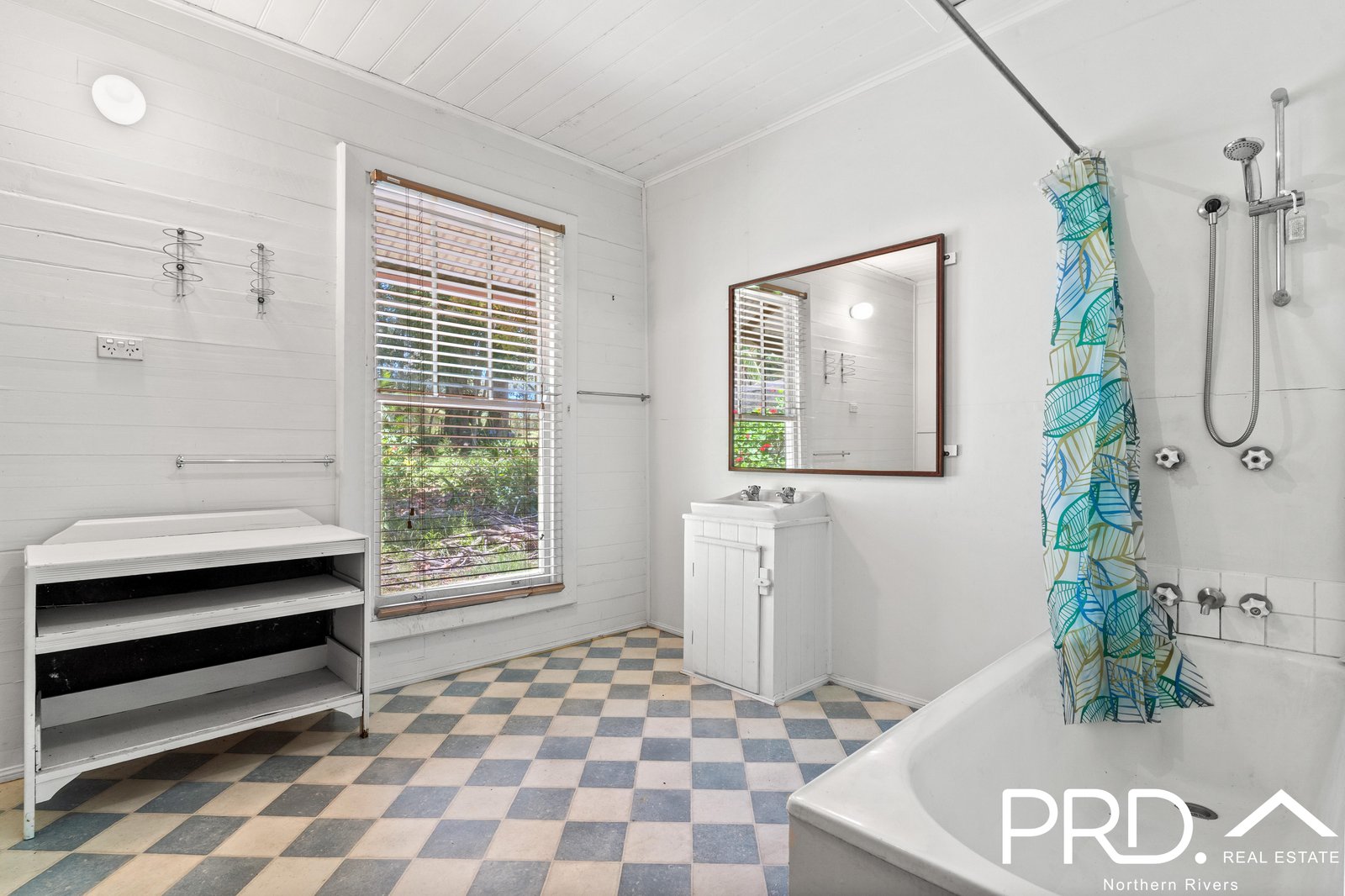 11 Iron Pot Creek Road, Ettrick  KYOGLE 12