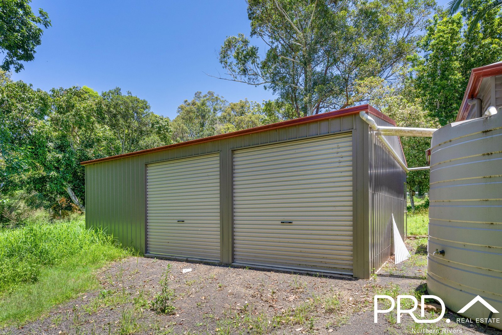 11 Iron Pot Creek Road, Ettrick  KYOGLE 13