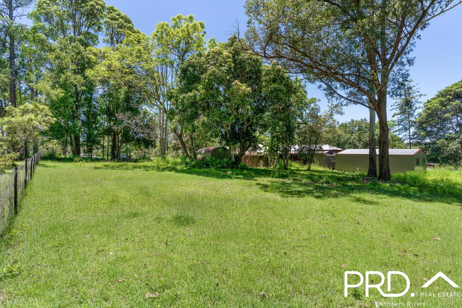 11 Iron Pot Creek Road, Ettrick  KYOGLE 15