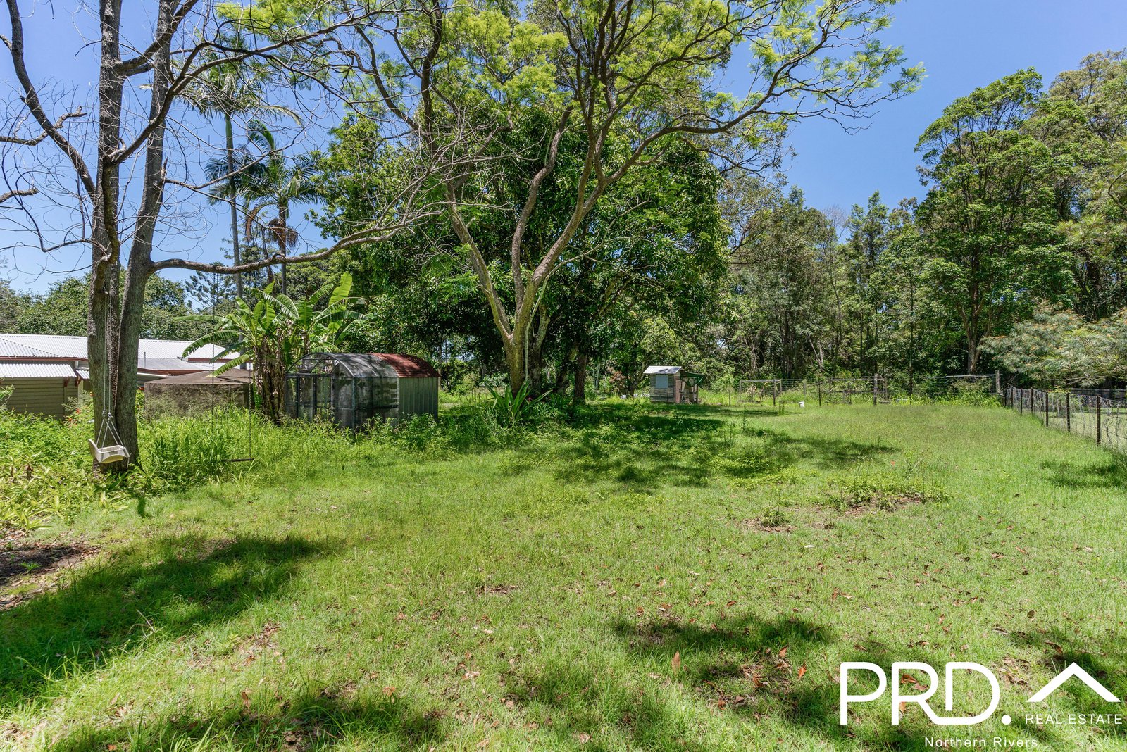 11 Iron Pot Creek Road, Ettrick  KYOGLE 16