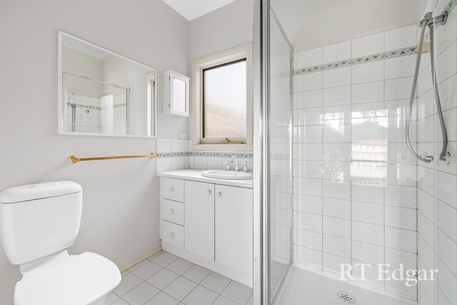 Real Estate and Property in 1/1 Irymple Avenue, Kew East, VIC