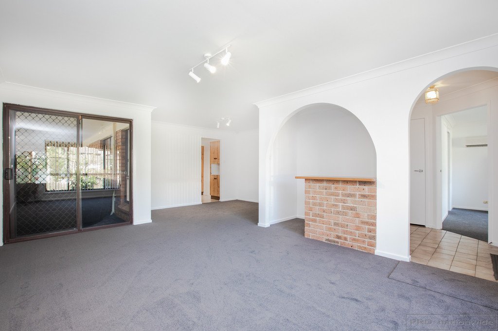 11 Isaacs Street METFORD 2
