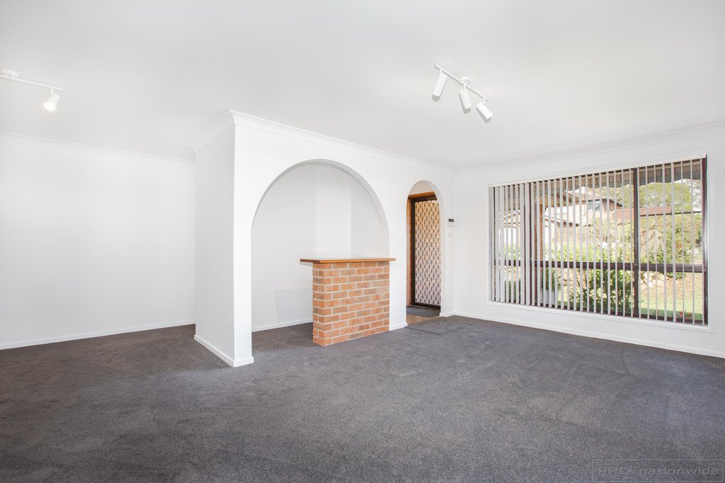 11 Isaacs Street METFORD 3