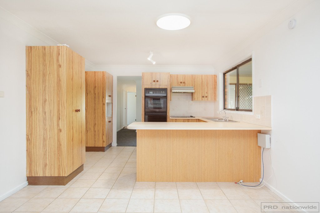 11 Isaacs Street METFORD 4