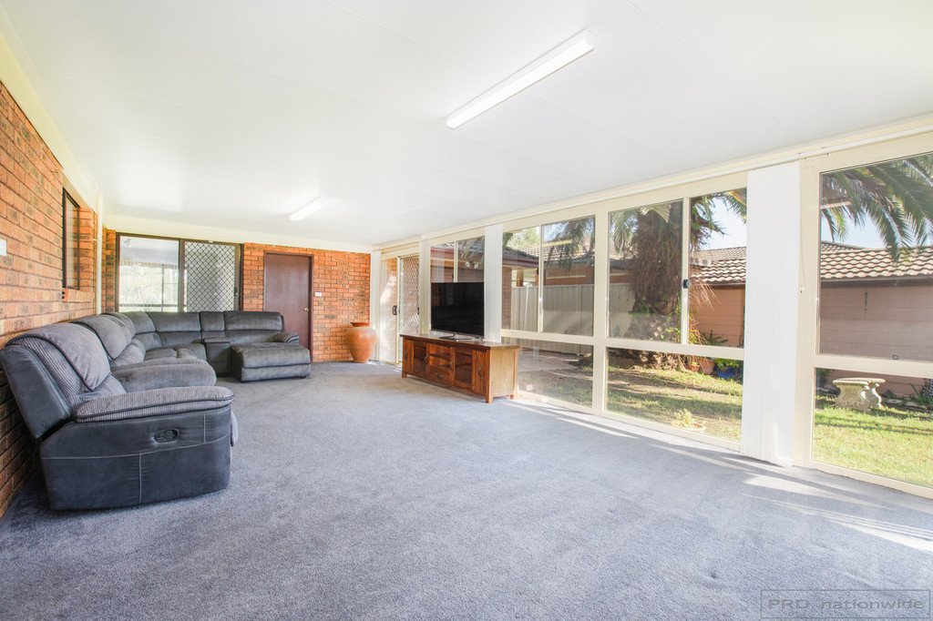 11 Isaacs Street METFORD 7