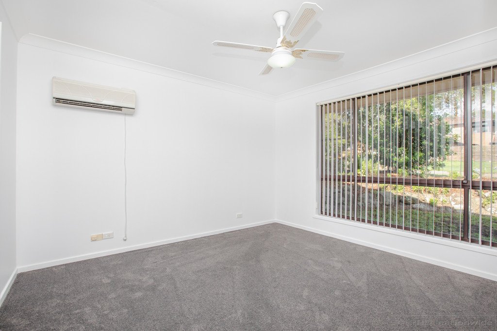 11 Isaacs Street METFORD 13