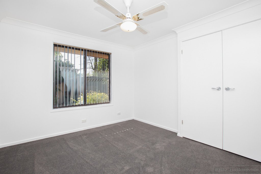 11 Isaacs Street METFORD 15