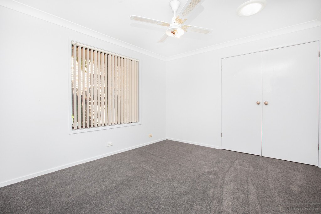 11 Isaacs Street METFORD 17