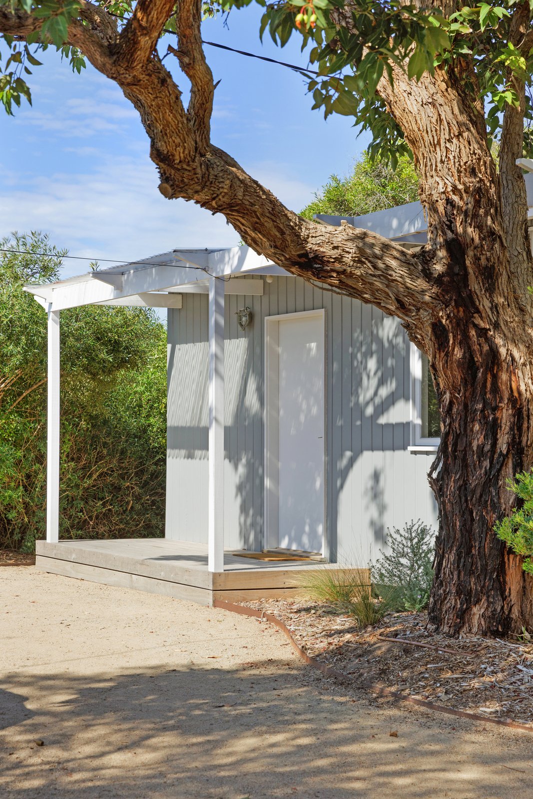 Real Estate and Property in 11 Ivanhoe Street, Sorrento, VIC