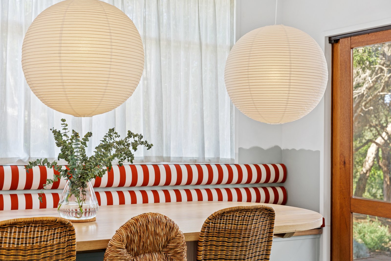 Real Estate and Property in 11 Ivanhoe Street, Sorrento, VIC