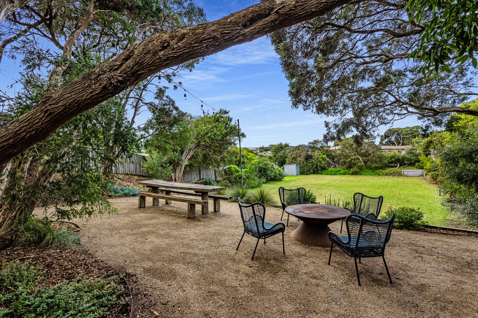 Real Estate and Property in 11 Ivanhoe Street, Sorrento, VIC