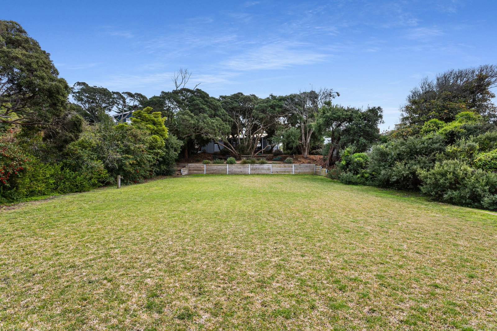 Real Estate and Property in 11 Ivanhoe Street, Sorrento, VIC
