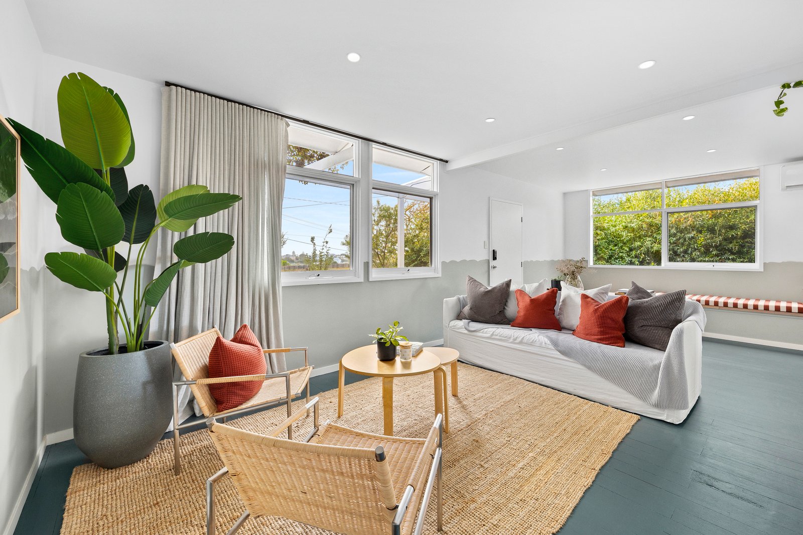 Real Estate and Property in 11 Ivanhoe Street, Sorrento, VIC