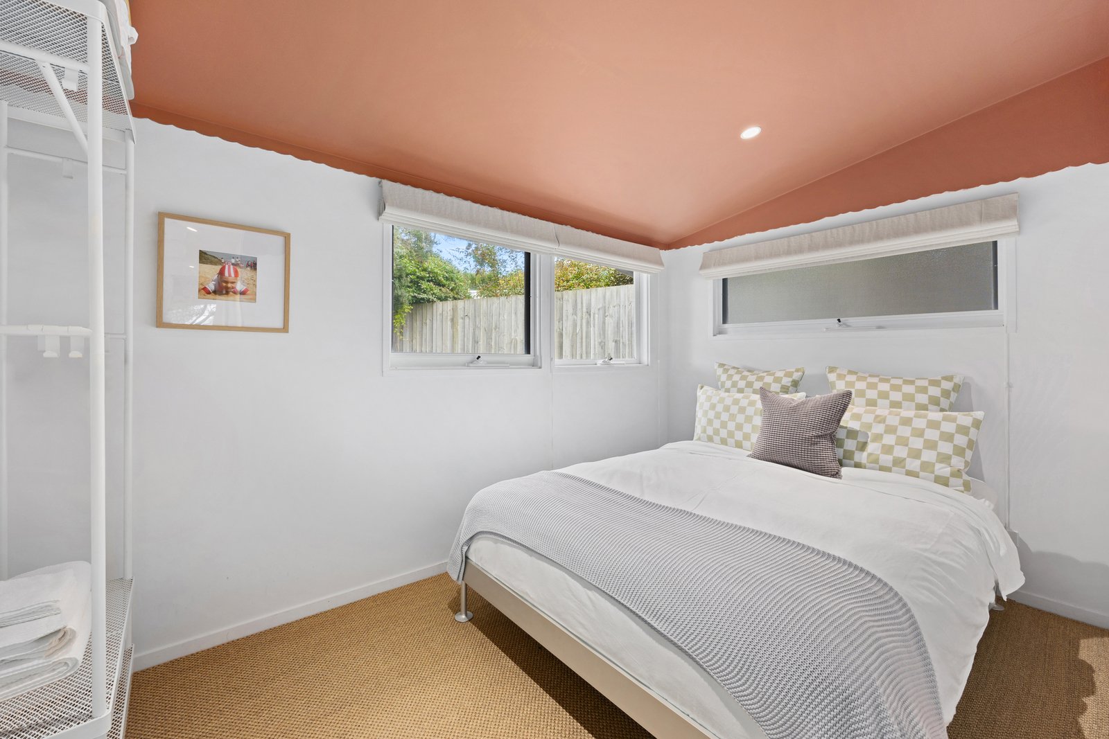 Real Estate and Property in 11 Ivanhoe Street, Sorrento, VIC