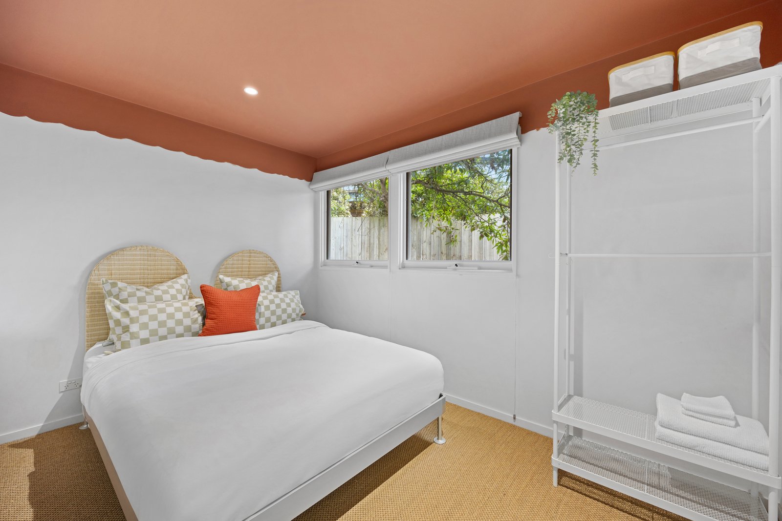 Real Estate and Property in 11 Ivanhoe Street, Sorrento, VIC