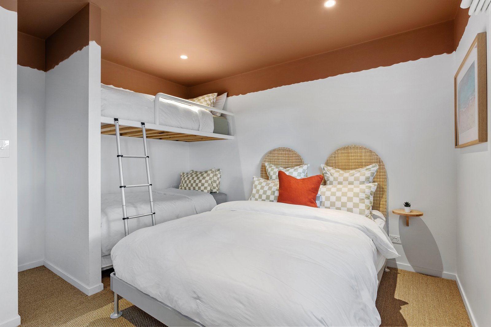 Real Estate and Property in 11 Ivanhoe Street, Sorrento, VIC