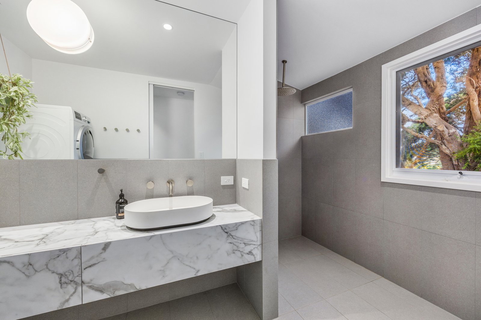 Real Estate and Property in 11 Ivanhoe Street, Sorrento, VIC