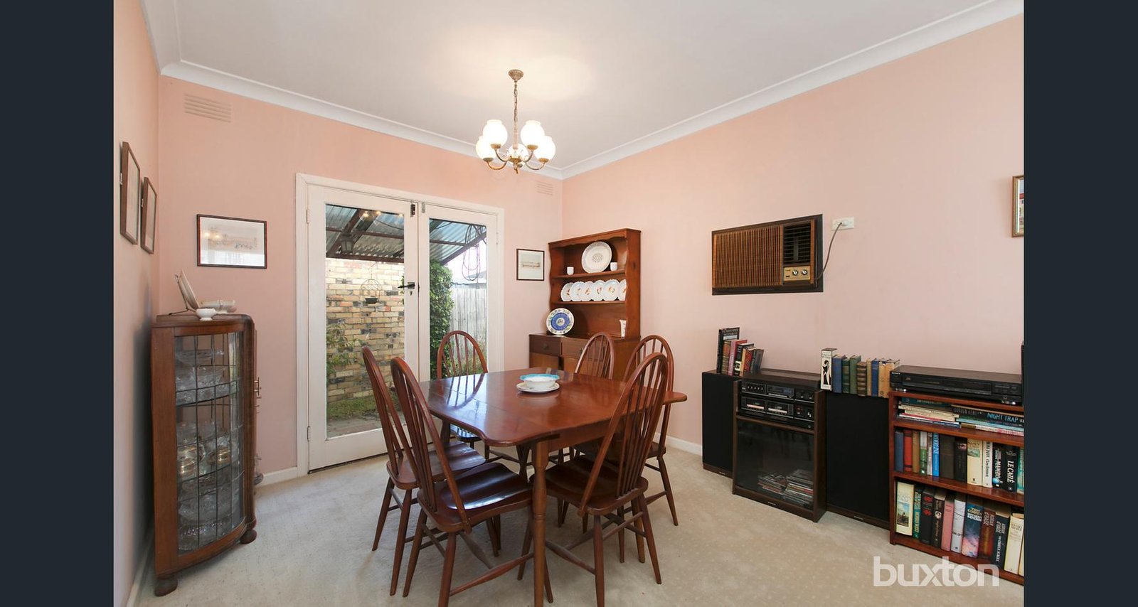 Gallery: 11 Ivy Street