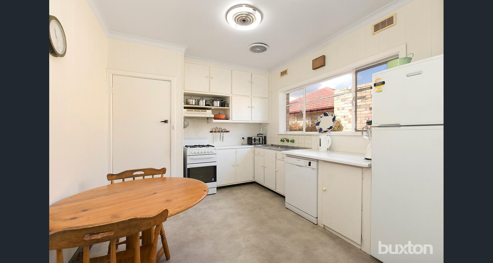 Gallery: 11 Ivy Street