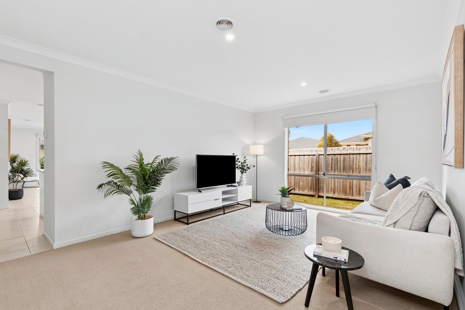 Gallery: 11 Jacana Way