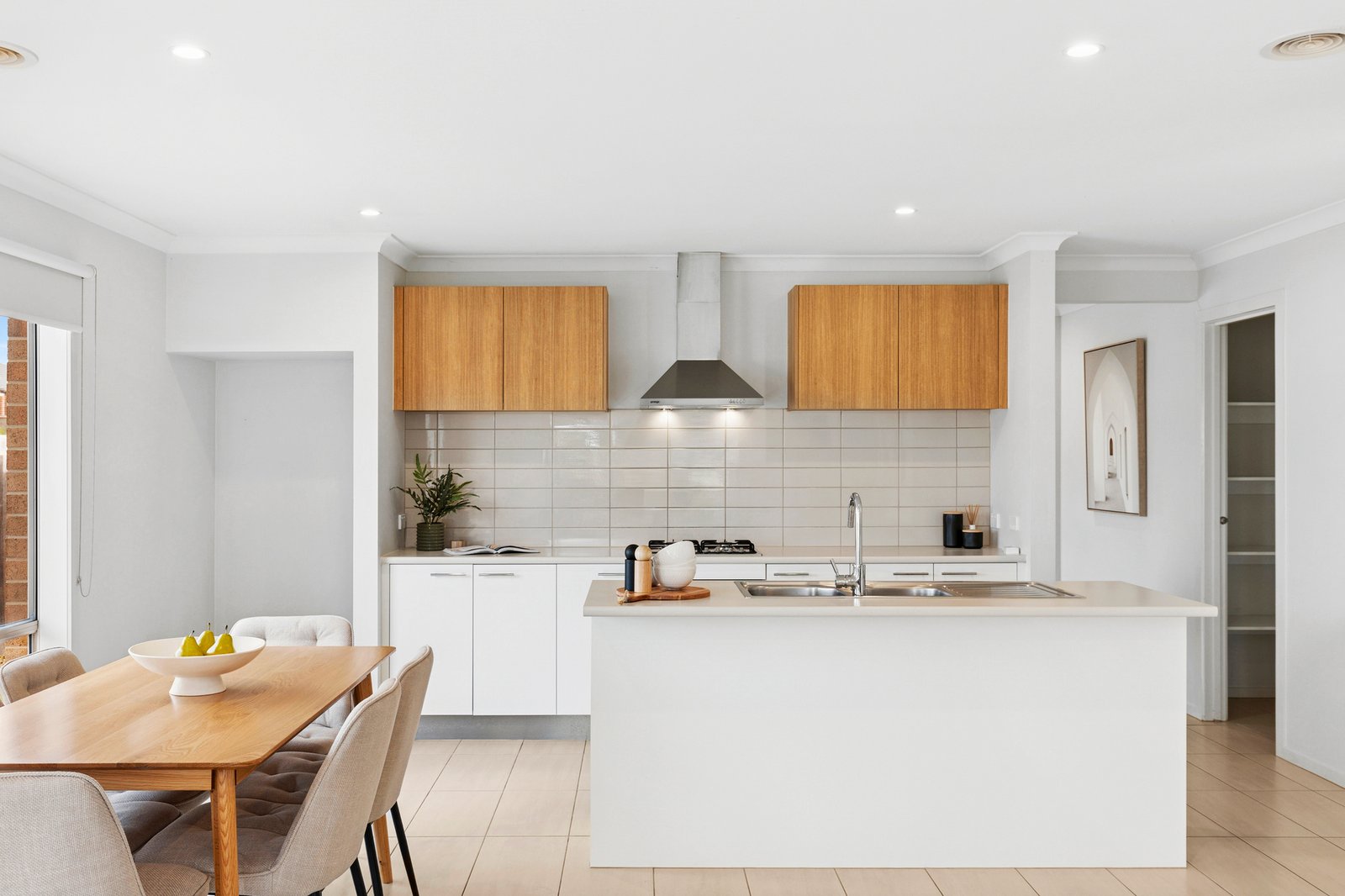 Gallery: 11 Jacana Way