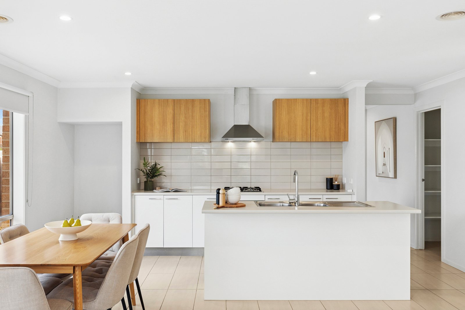 Gallery: 11 Jacana Way