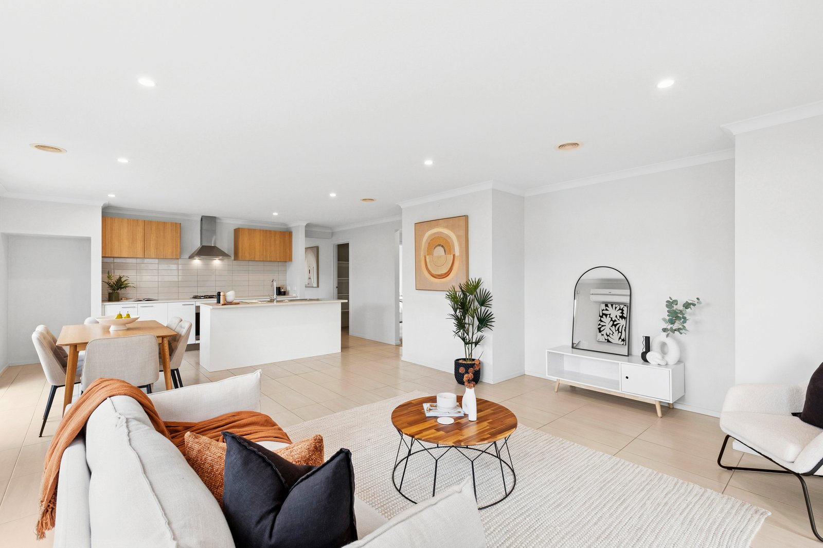 Gallery: 11 Jacana Way