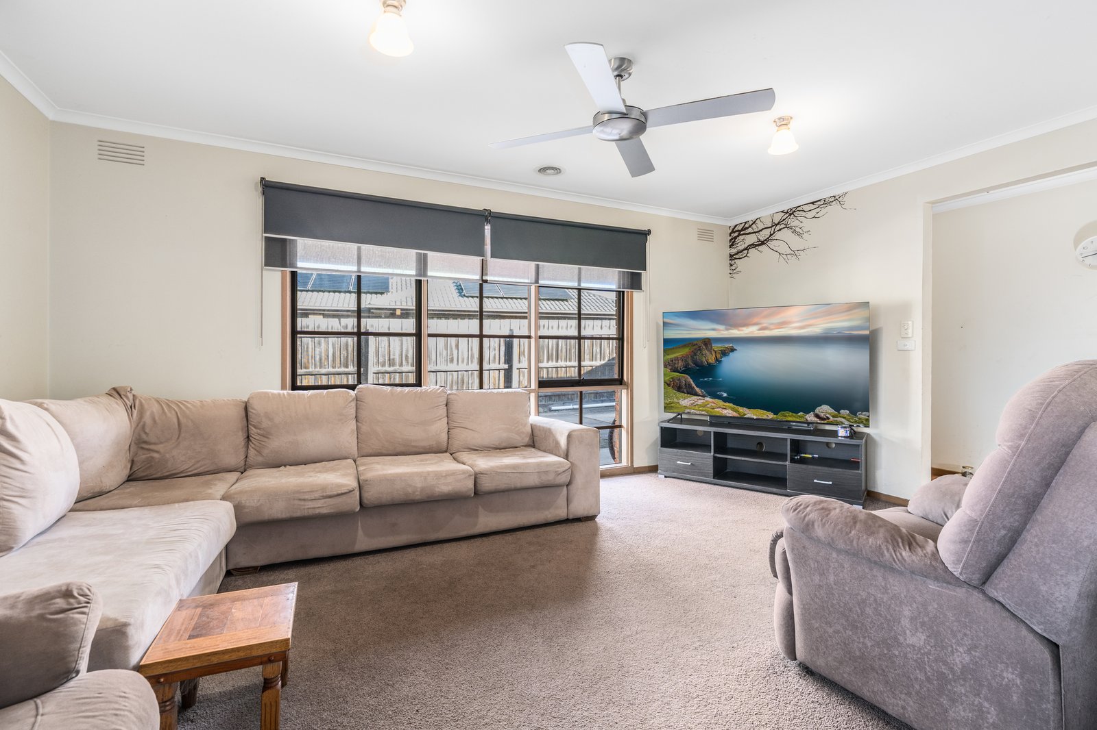 Gallery: 11 Jacaranda Place