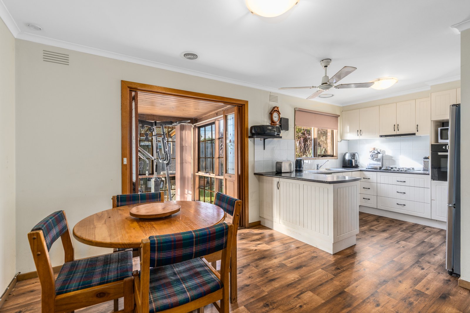 Gallery: 11 Jacaranda Place