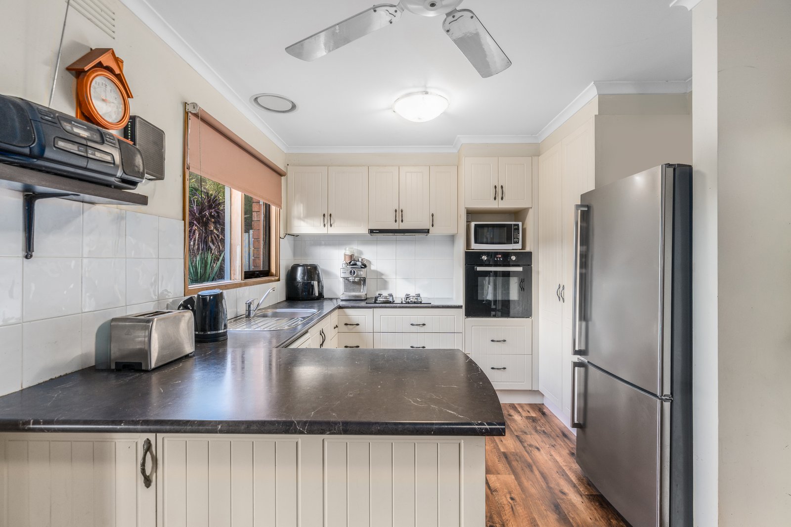 Gallery: 11 Jacaranda Place