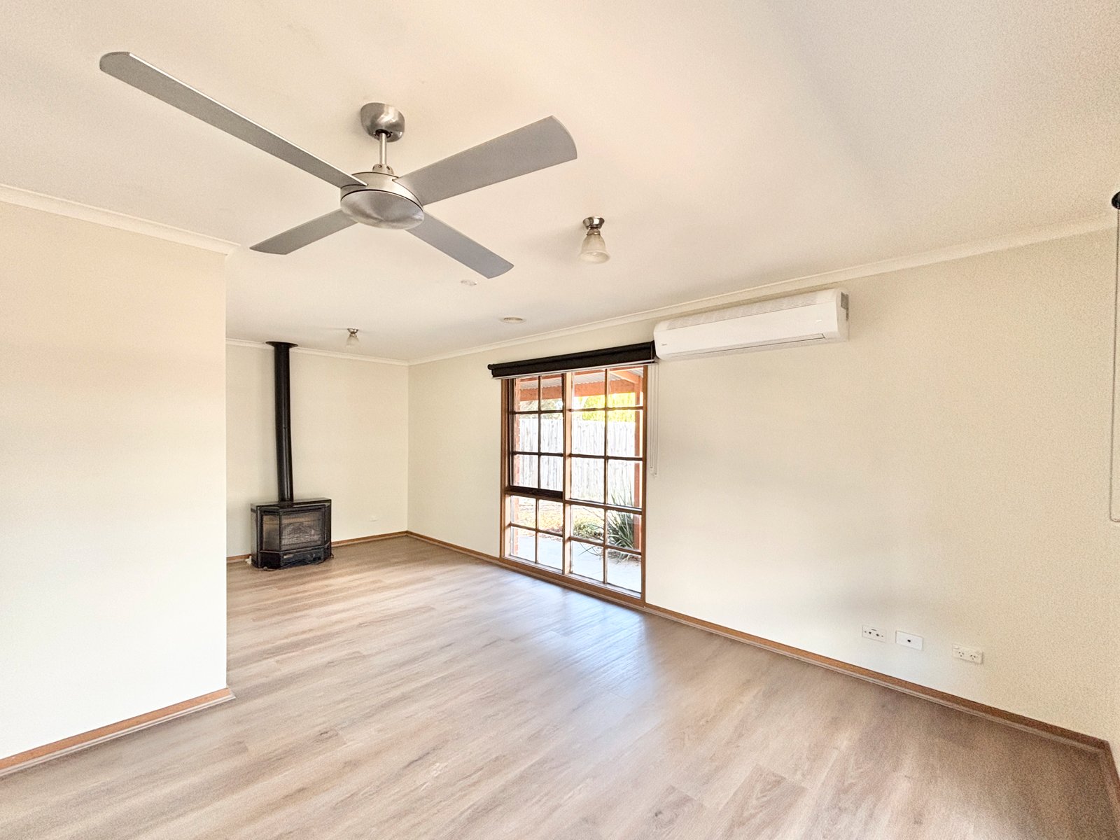 Gallery: 11 Jacaranda Place