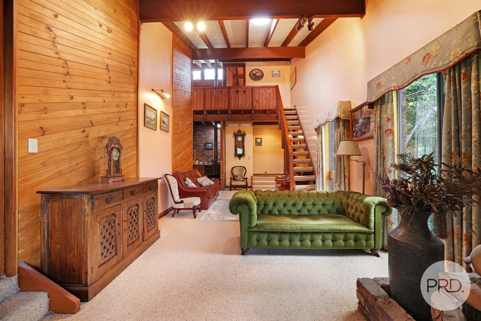 11 Jacaranda Place TAMWORTH 7