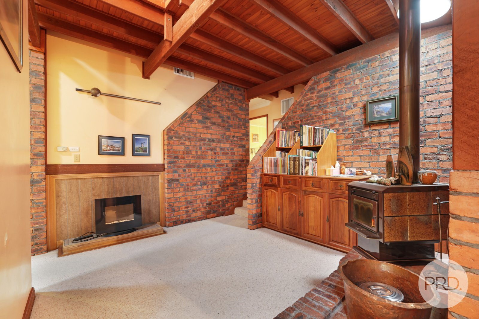 11 Jacaranda Place TAMWORTH 8